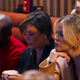 Image for article titled Did the Kardashians Learn About Rob and Blac Chyna's Pregnancy Before or After Their Engagement?